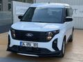 DİCLE OTO'dan 2024 MODEL HTSZ 0.79 İLE FUL KRDİ&TAKAS DESTEĞİ