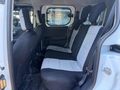 DİCLE OTO'dan 2024 MODEL HTSZ 0.79 İLE FUL KRDİ&TAKAS DESTEĞİ