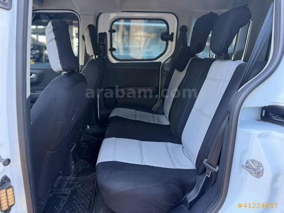 DİCLE OTO'dan 2024 MODEL HTSZ 0.79 İLE FUL KRDİ&TAKAS DESTEĞİ