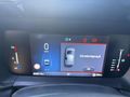 DİCLE OTO'dan 2024 MODEL HTSZ 0.79 İLE FUL KRDİ&TAKAS DESTEĞİ