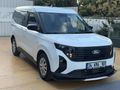 DİCLE OTO'dan 2024 MODEL HTSZ 0.79 İLE FUL KRDİ&TAKAS DESTEĞİ