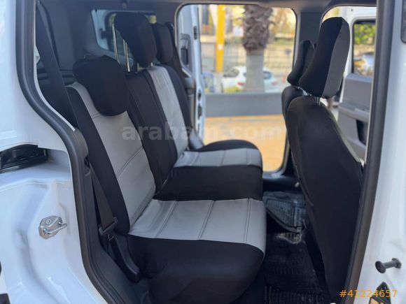 DİCLE OTO'dan 2024 MODEL HTSZ 0.79 İLE FUL KRDİ&TAKAS DESTEĞİ