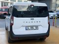 DİCLE OTO'dan 2024 MODEL HTSZ 0.79 İLE FUL KRDİ&TAKAS DESTEĞİ