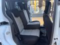 DİCLE OTO'dan 2024 MODEL HTSZ 0.79 İLE FUL KRDİ&TAKAS DESTEĞİ