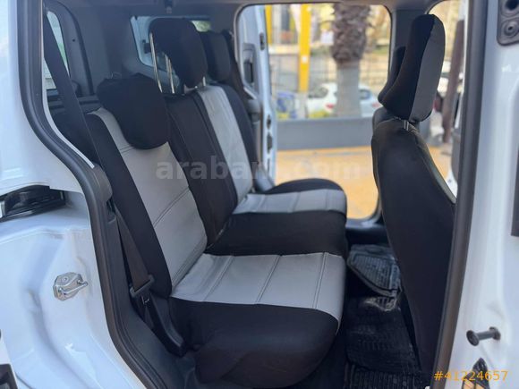 DİCLE OTO'dan 2024 MODEL HTSZ 0.79 İLE FUL KRDİ&TAKAS DESTEĞİ