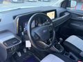 DİCLE OTO'dan 2024 MODEL HTSZ 0.79 İLE FUL KRDİ&TAKAS DESTEĞİ