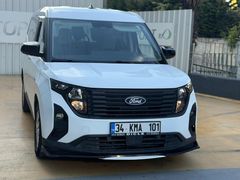 DİCLE OTO'dan 2024 MODEL HTSZ 0.79 İLE FUL KRDİ&TAKAS DESTEĞİ