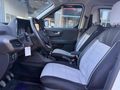 DİCLE OTO'dan 2024 MODEL HTSZ 0.79 İLE FUL KRDİ&TAKAS DESTEĞİ