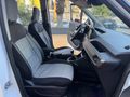 DİCLE OTO'dan 2024 MODEL HTSZ 0.79 İLE FUL KRDİ&TAKAS DESTEĞİ