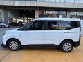 DİCLE OTO'dan 2024 MODEL HTSZ 0.79 İLE FUL KRDİ&TAKAS DESTEĞİ