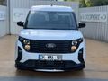 DİCLE OTO'dan 2024 MODEL HTSZ 0.79 İLE FUL KRDİ&TAKAS DESTEĞİ