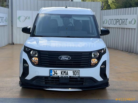 DİCLE OTO'dan 2024 MODEL HTSZ 0.79 İLE FUL KRDİ&TAKAS DESTEĞİ