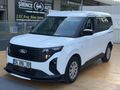 DİCLE OTO'dan 2024 MODEL HTSZ 0.79 İLE FUL KRDİ&TAKAS DESTEĞİ