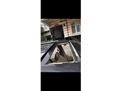 Sahibinden Kia Sportage 2.0 CRDi 4x4 EX 2009 Model