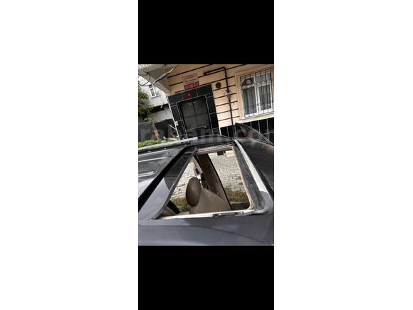 Sahibinden Kia Sportage 2.0 CRDi 4x4 EX 2009 Model