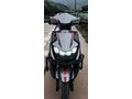 UYGUN TEMİZ GARAJ MOTOR U ARORA ZR5 SATLIK