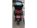 UYGUN TEMİZ GARAJ MOTOR U ARORA ZR5 SATLIK