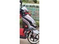 UYGUN TEMİZ GARAJ MOTOR U ARORA ZR5 SATLIK