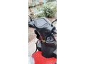 UYGUN TEMİZ GARAJ MOTOR U ARORA ZR5 SATLIK
