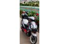 UYGUN TEMİZ GARAJ MOTOR U ARORA ZR5 SATLIK