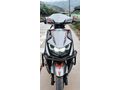 UYGUN TEMİZ GARAJ MOTOR U ARORA ZR5 SATLIK