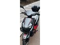 UYGUN TEMİZ GARAJ MOTOR U ARORA ZR5 SATLIK