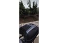 UYGUN TEMİZ GARAJ MOTOR U ARORA ZR5 SATLIK
