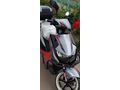 UYGUN TEMİZ GARAJ MOTOR U ARORA ZR5 SATLIK