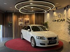 250.000 TL PEŞİNATLA 12-24-36 AY VADE ELDEN SENETLE/KREDİ KARTI
