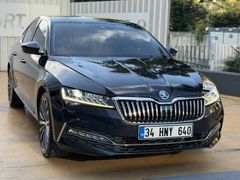 DİCLE OTOdan 2023 SUNROOF&HAYALET 0.79 İLE FUL KREDİ&TAKAS DSTĞİ