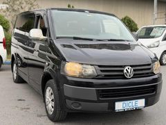 DİCLE'den 2015 MODEL KISA ŞASE 102HP SENET+KREDİ DESTEĞİ İLE