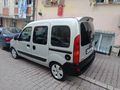 Sahibinden Renault Kangoo Multix 1.5 dCi Authentique 2011 Model  242000 km Gri (Gümüş)