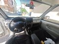 Sahibinden Renault Kangoo Multix 1.5 dCi Authentique 2011 Model  242000 km Gri (Gümüş)