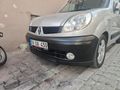 Sahibinden Renault Kangoo Multix 1.5 dCi Authentique 2011 Model  242000 km Gri (Gümüş)