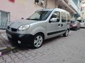 Sahibinden Renault Kangoo Multix 1.5 dCi Authentique 2011 Model  242000 km Gri (Gümüş)
