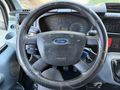 DİCLE'den 2011 FORD TRANSİT 330S TENTELİ KREDİ+TAKAS DESTEĞİ İLE