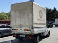 DİCLE'den 2011 FORD TRANSİT 330S TENTELİ KREDİ+TAKAS DESTEĞİ İLE