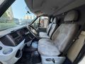 DİCLE'den 2011 FORD TRANSİT 330S TENTELİ KREDİ+TAKAS DESTEĞİ İLE