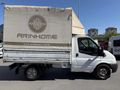 DİCLE'den 2011 FORD TRANSİT 330S TENTELİ KREDİ+TAKAS DESTEĞİ İLE