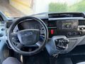 DİCLE'den 2011 FORD TRANSİT 330S TENTELİ KREDİ+TAKAS DESTEĞİ İLE