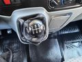 DİCLE'den 2011 FORD TRANSİT 330S TENTELİ KREDİ+TAKAS DESTEĞİ İLE