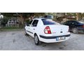 Sahibinden Renault Clio 1.4 Alize 2006 Model
