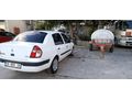 Sahibinden Renault Clio 1.4 Alize 2006 Model