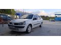 Sahibinden Renault Clio 1.4 Alize 2006 Model