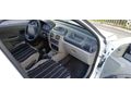 Sahibinden Renault Clio 1.4 Alize 2006 Model