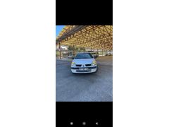 Sahibinden Renault Clio 1.4 Alize 2006 Model