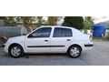 Sahibinden Renault Clio 1.4 Alize 2006 Model