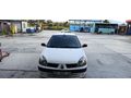 Sahibinden Renault Clio 1.4 Alize 2006 Model