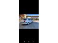 Sahibinden Renault Clio 1.4 Alize 2006 Model