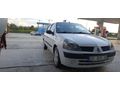 Sahibinden Renault Clio 1.4 Alize 2006 Model